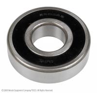 YA0123     Front Axle Bearing---Replaces 24101-062054  